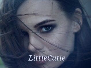 LittleCutie