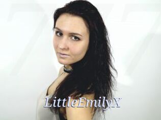 LittleEmilyX