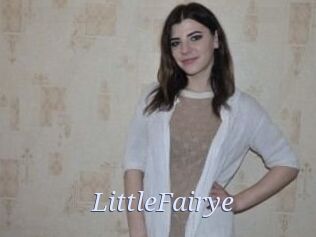 LittleFairye