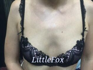 LittleFox_
