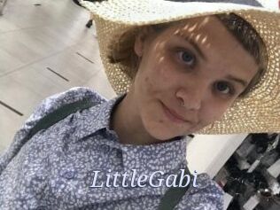 LittleGabi