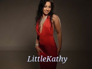 LittleKathy
