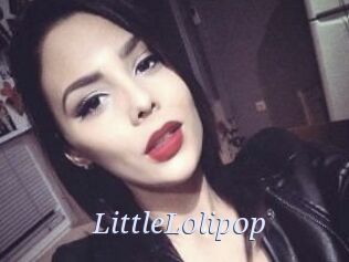 LittleLolipop