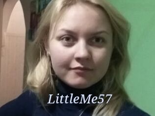 LittleMe57