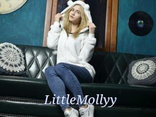 LittleMollyy