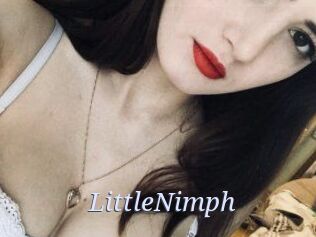 Little_Nimph