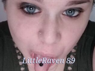 LittleRaven_89