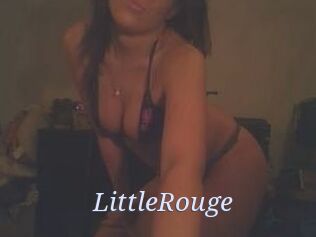 LittleRouge