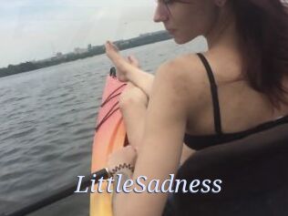 LittleSadness