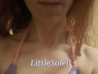 LittleSoleil