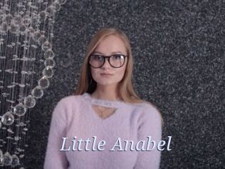 Little_Anabel