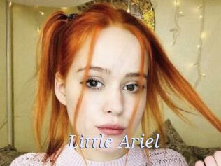 Little_Ariel