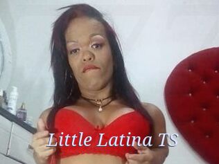 Little_Latina_TS