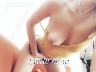 Little_Miaa