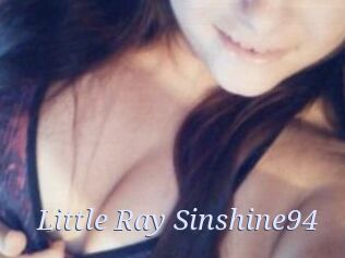 Little_Ray_Sinshine94