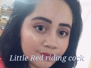 Little_Red_riding_cock 777 Erotik Chat