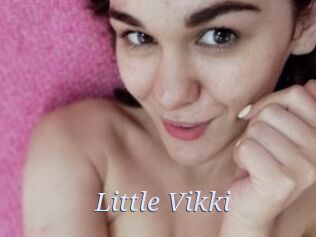 Little_Vikki