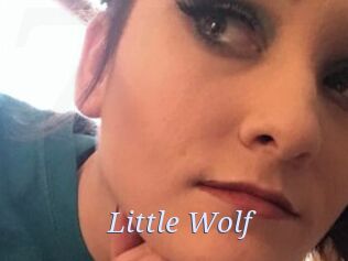 Little_Wolf
