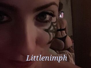 Littlenimph