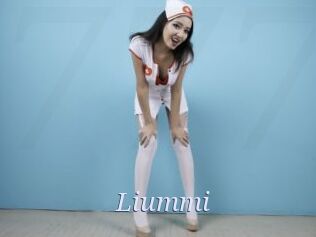 Liummi