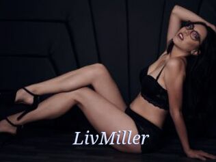 LivMiller