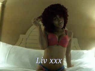 Liv_xxx