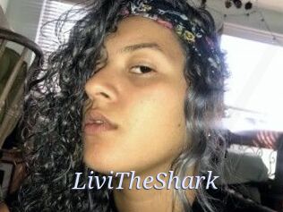 LiviTheShark