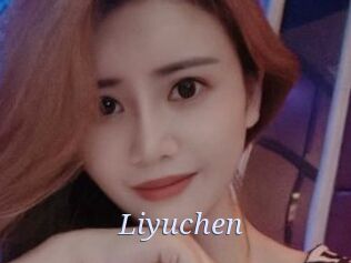 Liyuchen