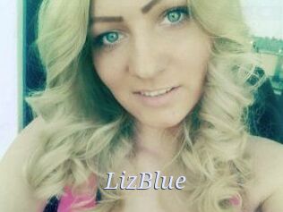 LizBlue