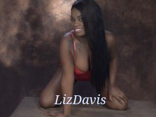 LizDavis