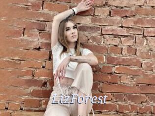 LizForest