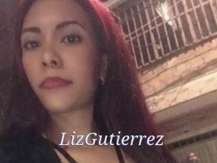 LizGutierrez