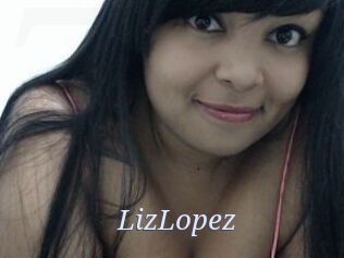 LizLopez