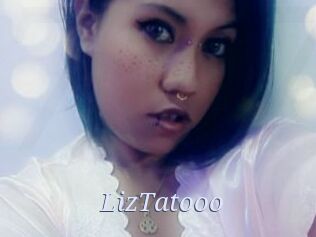 LizTatooo