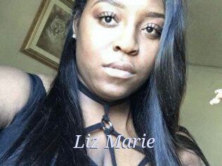 Liz_Marie