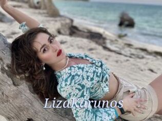 LizaKarunos