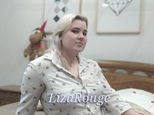 LizaRouge