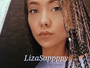 LizaSappppy
