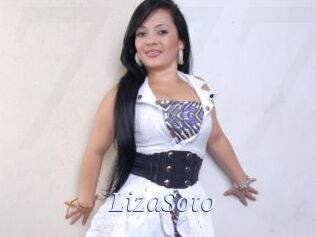 LizaSoto