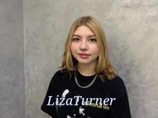 LizaTurner