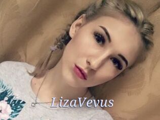 LizaVevus