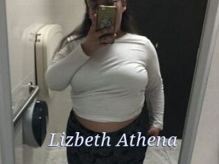 Lizbeth_Athena 777 Erotik Chat