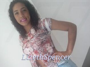 LizethSpencer
