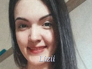 Lizii