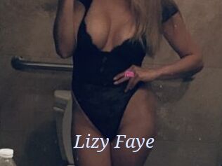 Lizy_Faye