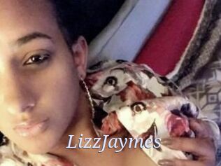 Lizz_Jaymes