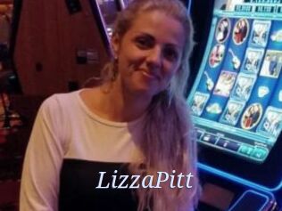 LizzaPitt