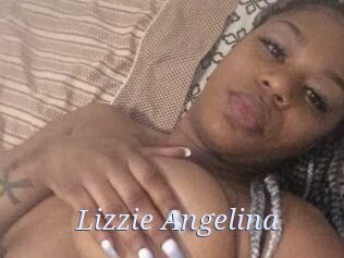 Lizzie_Angelina