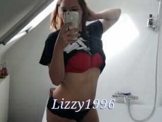 Lizzy1996