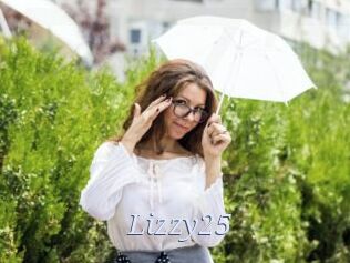 Lizzy25